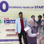 Quickobook Ranks Among India’s Top 10 Startups