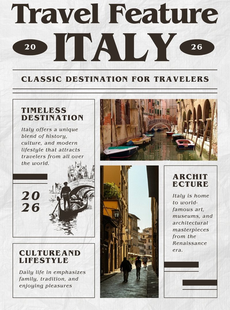 Il contesto del weekend ideale, wild tokyo casino online Il contesto del weekend ideale, wild tokyo casino online