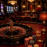 Did You Know Lizaro Casino Was Launched in 2019?