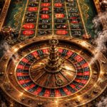 Ontdek het nieuwe Lizaro Online Casino: Inloggen en spelen in Nederland